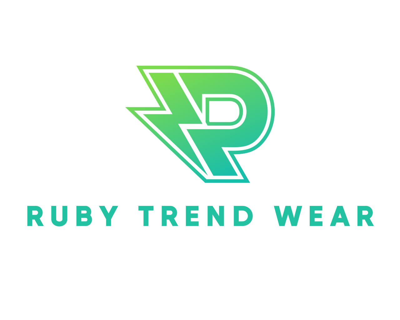 Ruby TrendFashion
